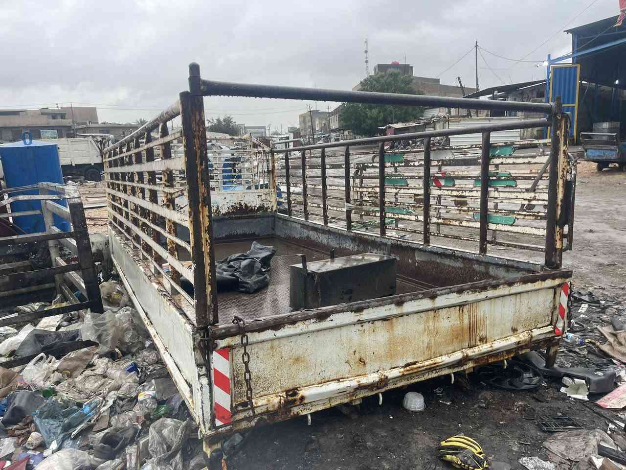 بدي ومحجر كامل موديل ٢٠١٢ ارضيه جكر السعر ١١٠٠


**إذا كنت صاحب هذا الإعلان وتريد حذفه لأي سبب، رجاءا أرسل رسالة إلى الدعم الفني**