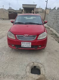 ٢٠١٣ • رقم اربيل • بدون ضرر