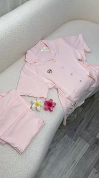 تراك • فانيله فول ليگرا • XL-2XL