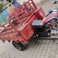 ستوته للبيع موديل 2016 ستوته خير من الله محرك مكفول من تنقيص وتبخير شا...