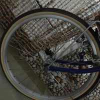 بايسكل • جديد • قابل تفاوض