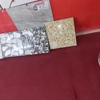 اذا يهمك جودة الكاشي لتتردد بزيارة معرضنا الكاشي المتوفر عدنا مختلف كث...