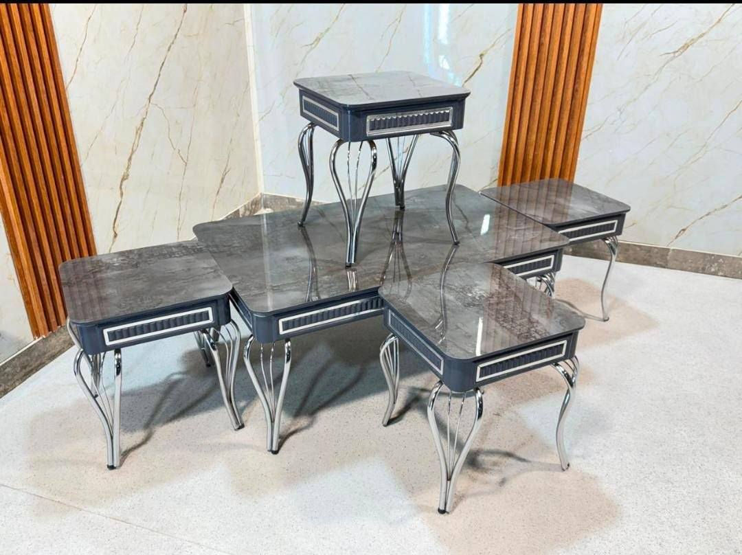 طبلات جديده للبيع


**إذا كنت صاحب هذا الإعلان وتريد حذفه لأي سبب، رجاءا أرسل رسالة إلى الدعم الفني**