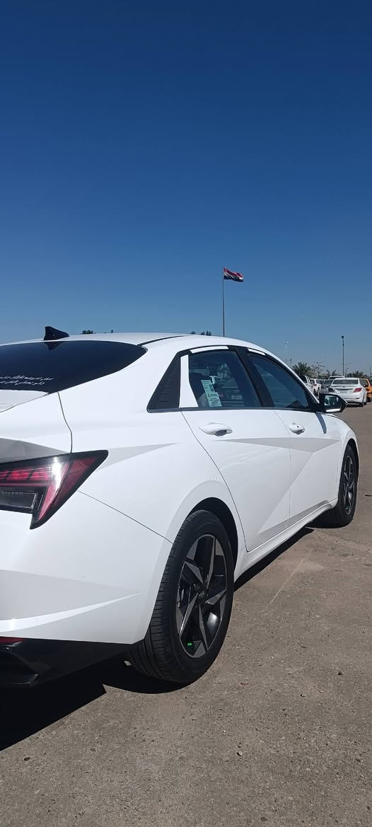 اقرا النمشور قبل اتصال او المراسله على الواتساب فقط
النترا خليجي 2023 السياره جديده مال الشركة الاولى موتور
ماشيه 72الف فقط  فول مواصفات كلش رادرا امامي خلفي بصمة تشقيل عن بعد الصندوق الخلفي فتح ذاتي ذكي كامره دواره ثلاثه وضعيات قياده تحكمات سترين  شاشه تدعم الكار بلي كلش فول للخير قطعتين تبريد ارضيات وسفاري ودوشمه  بل كارتون سياره مالتي تعبان عليه وحله من الصوره  
ملاحضه السياره اقصاد مقترض وكفيه بنفس البيت ستقطاع مباشر  رقم بصره والسياره بل بصرة تصدر وكاله الك ثاني يوم شرط راعيه ذهب 
شنو بيه بنيد مفتوح بيه صبغ كد شبر بل تكمه اليمنى واليسرى 
وبارد بين البارد قليل بل طرف الجاملق والباقي كفاله      كفاله 
تجي وتشوف السياره جميله بشكل كله جديد من تايرات سبير كارتون  ما تصرف عليه درهم مكينه 2000دوش كير AT   

واسف عل الطاله بس عندي عمل وقتي ما يسمحلي اشرح هواي 
شراي تجي اتشوف وتقتنع وتدلل
رقمي ***********
عنوان البصرة
