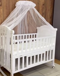 نضيف • دوشك • كربلاء حي عامل