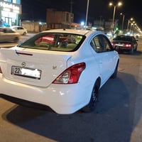 صني • موديل ٢٠٢٣ • بدون دواخل