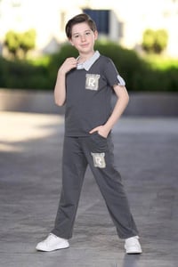 تشكيلة عيد • ملابس أطفال • قناة تلغرام