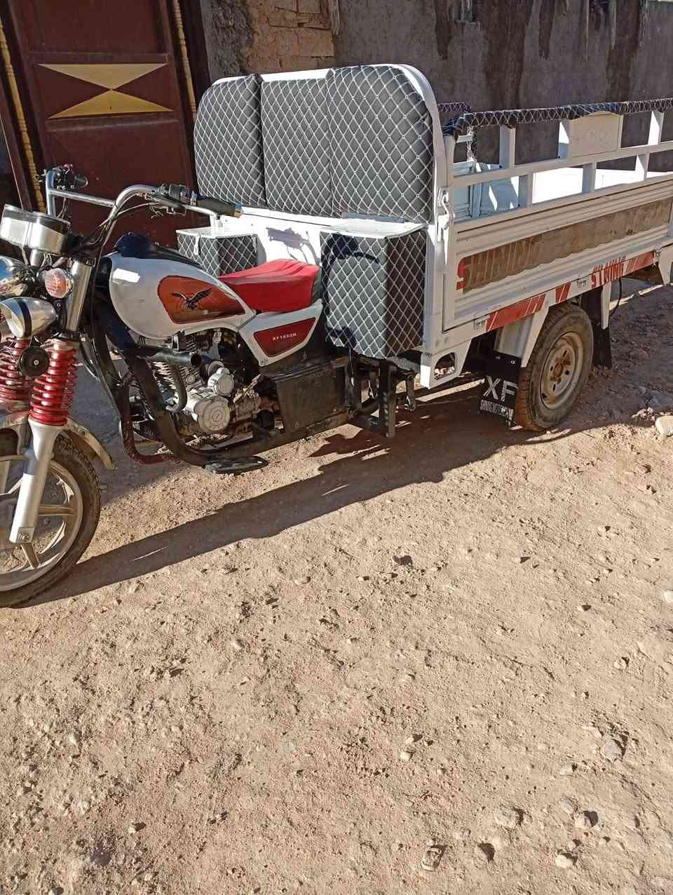 السلام عليكم ستوته جمره فحل مديل 17 نضافه خير من الله شرط شاصي ومحرك كهربائيات تايرات مال جناي ترهم مراوس وبيع السعر مليون و250 
تواصل خاص *********** 
ادمن وافق
