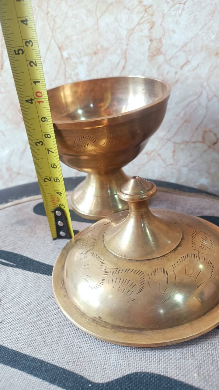 للبيع سعر قفل  25 
نحاس


**إذا كنت صاحب هذا الإعلان وتريد حذفه لأي سبب، رجاءا أرسل رسالة إلى الدعم الفني**