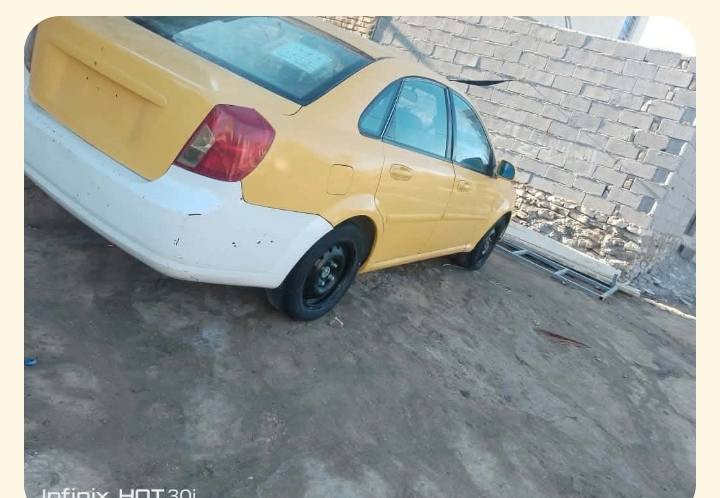 السلام عليكم اوبترا للبيع موديل 7 مصفرةهية وغرامات رقم قادسية انكليزي سنوية لل29 كيرمكينة خير من الله مكان السماوة. السعر 46 النتصال بل رقم ***********
