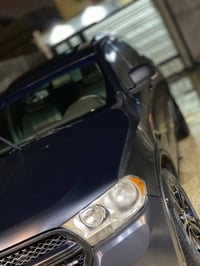 هيمي • ٢٠١٣ • خليجي