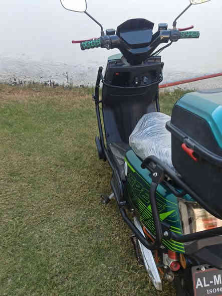 للبيـع مستعجـل🔥
بطاريـات 6 مسطـره
تمشيـك 60 كيلـو
السعـر 600 قفل قفل
جماعت 550 مابيع 

واتسـاب ***********
متواجد ماسنجـر
