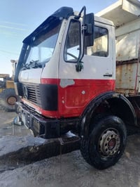 موديل ٨٠ • محرك ٢٥ • نجف