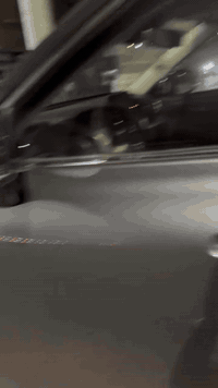 ماشي55         2022


**إذا كنت صاحب هذا الإعلان وتريد حذفه لأي سبب، رجاءا أرسل رسالة إلى الدعم الفني**