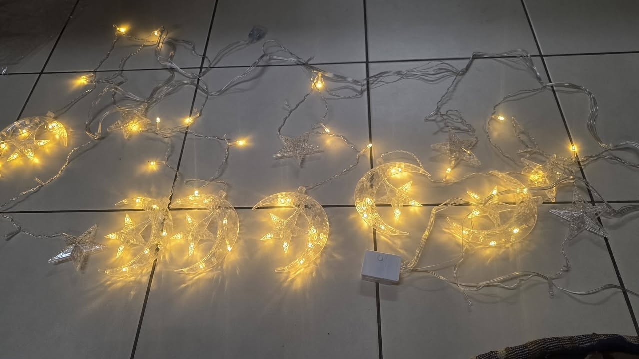 السلام  عليكم  بضاعه  الي  توفرت  توصيل  بسمايه  الف  بغداد  ٥


**إذا كنت صاحب هذا الإعلان وتريد حذفه لأي سبب، رجاءا أرسل رسالة إلى الدعم الفني**