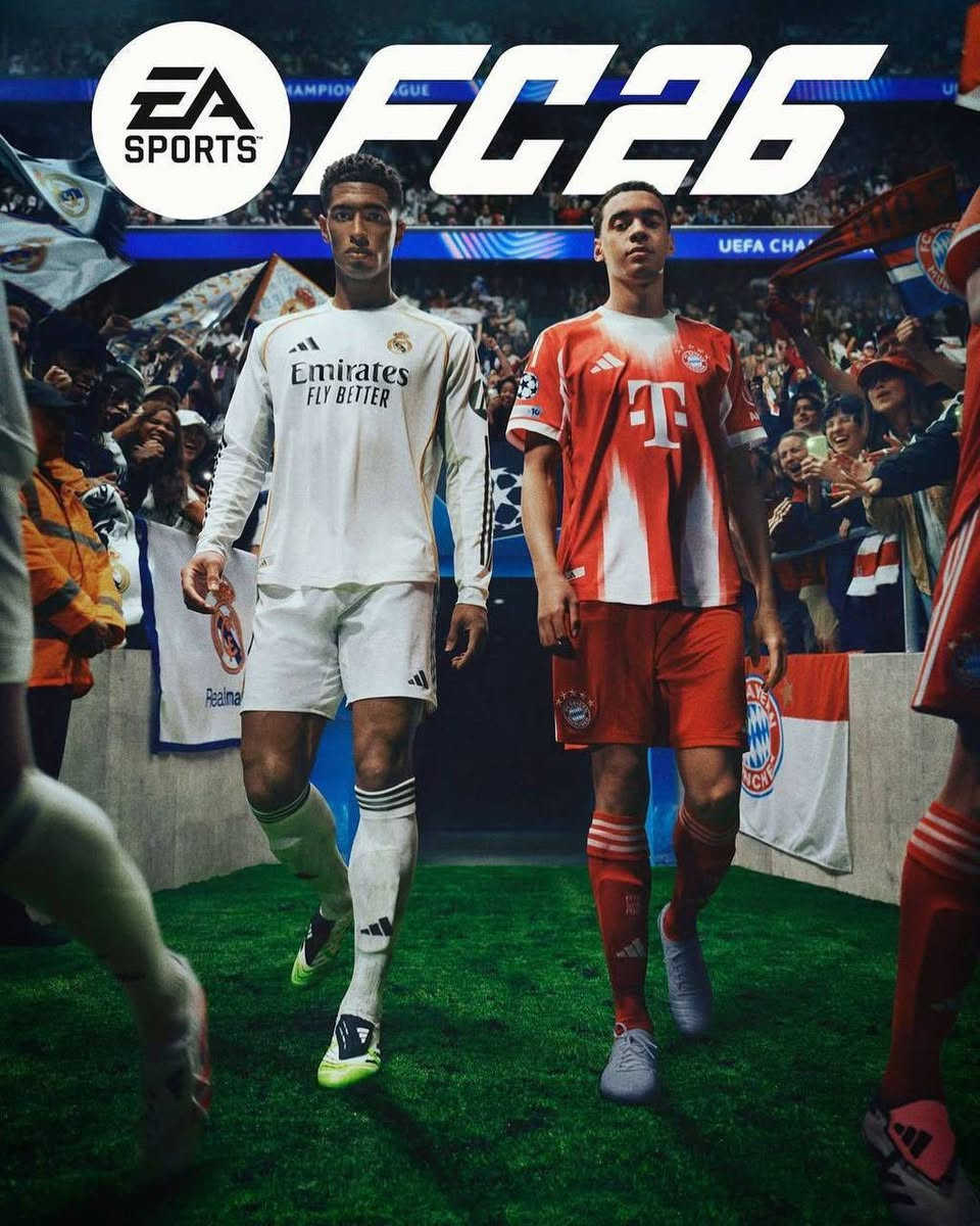 Call of Duty®: Black Ops 6
EA SPORTS FC™ 26
EA SPORTS FC™ 25
EA SPORTS FC™ 24

بلس عادي 3 اشهر

20 أســـيــا / زينكاش

ضمان سنه كامله ✅

✅ PS4 متوفر
✅ PS5 متوفر

قناتي تليجرام انشر جميع الحسابات🏝
https://t.me/game_ses


**إذا كنت صاحب هذا الإعلان وتريد حذفه لأي سبب، رجاءا أرسل رسالة إلى الدعم الفني**