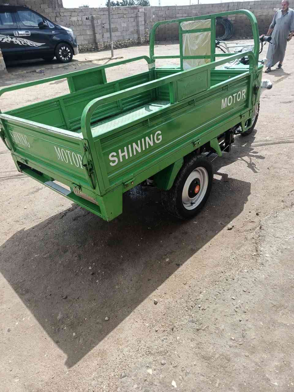 ستوته جمره 23 مكفولة من كلشي سعر  محرك مامفتوح السعر 2500وبيه مجال اوراق كاملة مكان ميسان المجر ‏‪***********‬‏‏
