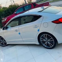 النترا سوبر • حجم 18 • بدون حساس