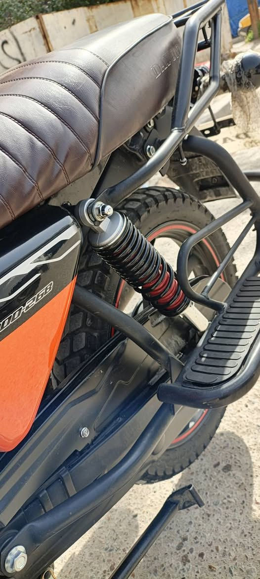 دايوان مديل 2026  رقم وسنويه بغداد 2023 دراجه زيرو كفاله عامه ماشيه 3000الف زيرو بحساب توك ماخذه منل شركه تاير 17للبيع السعرمليونين 2900 وبيه مجال علمن لدراجه سعره منل شركه 3500 مكاني شعب حي لبساتين ***********
