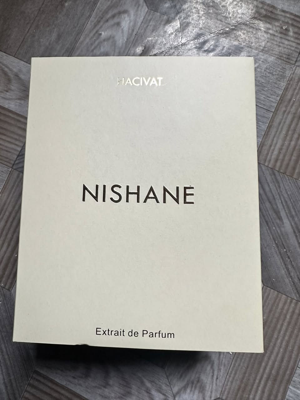 للبيع تفضل خاص اصلي وكاله


**إذا كنت صاحب هذا الإعلان وتريد حذفه لأي سبب، رجاءا أرسل رسالة إلى الدعم الفني**