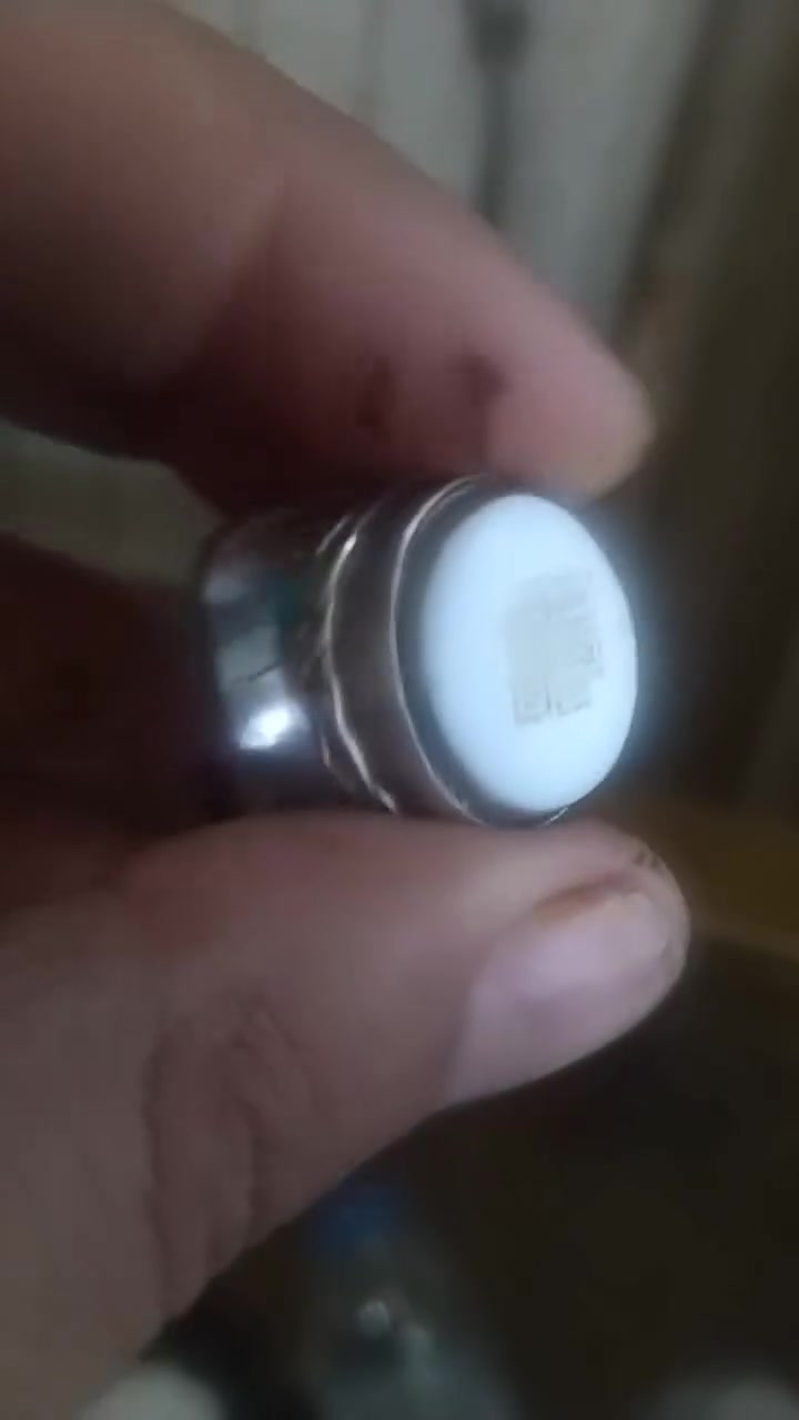 عطف بحري نوادر صياغه ثقيله


**إذا كنت صاحب هذا الإعلان وتريد حذفه لأي سبب، رجاءا أرسل رسالة إلى الدعم الفني**