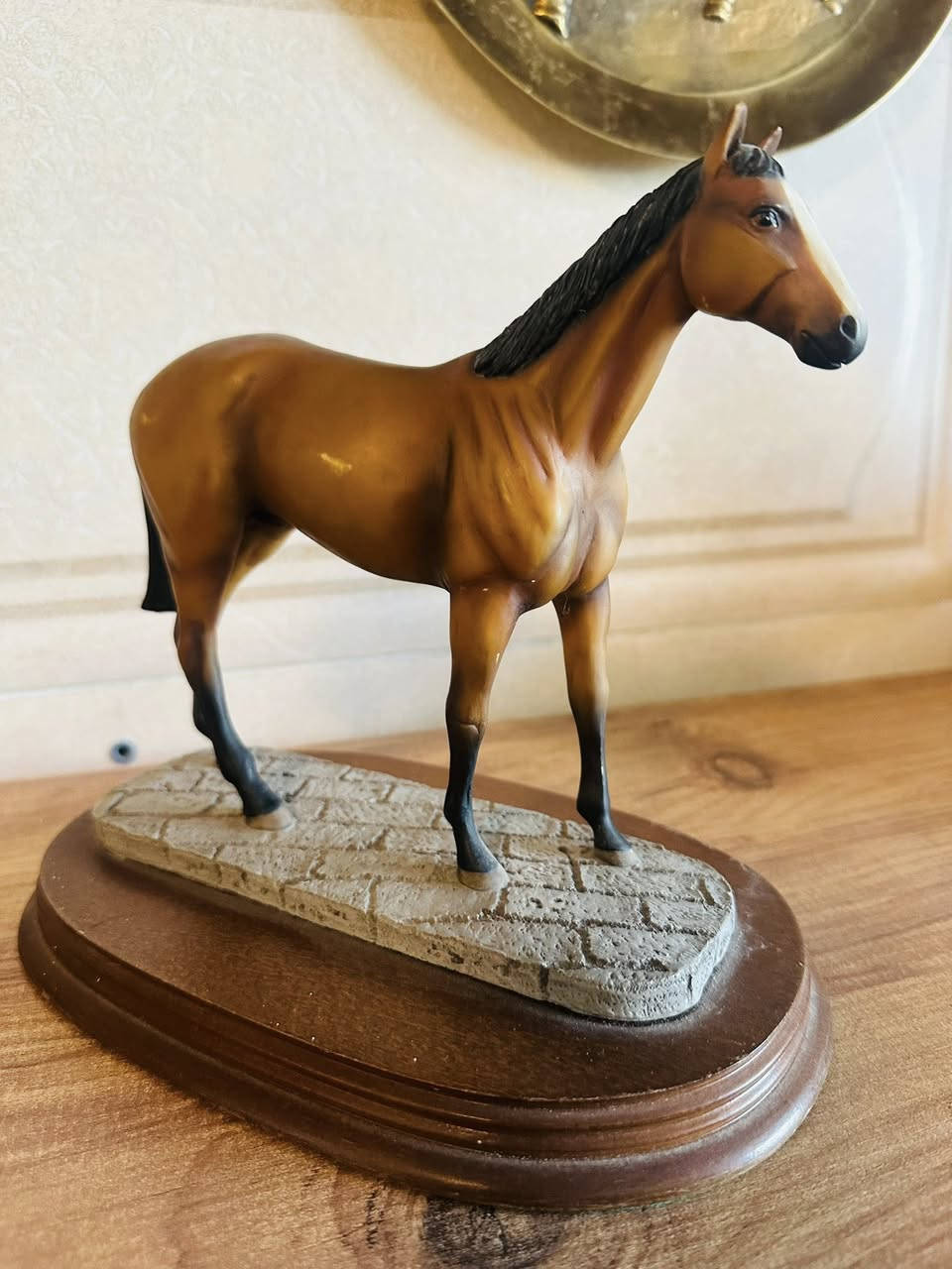 عجينة عاج عمل يدوي صناعة انكليزية 
*********** واتساب المحل في السليمانية يوجد توصيل
