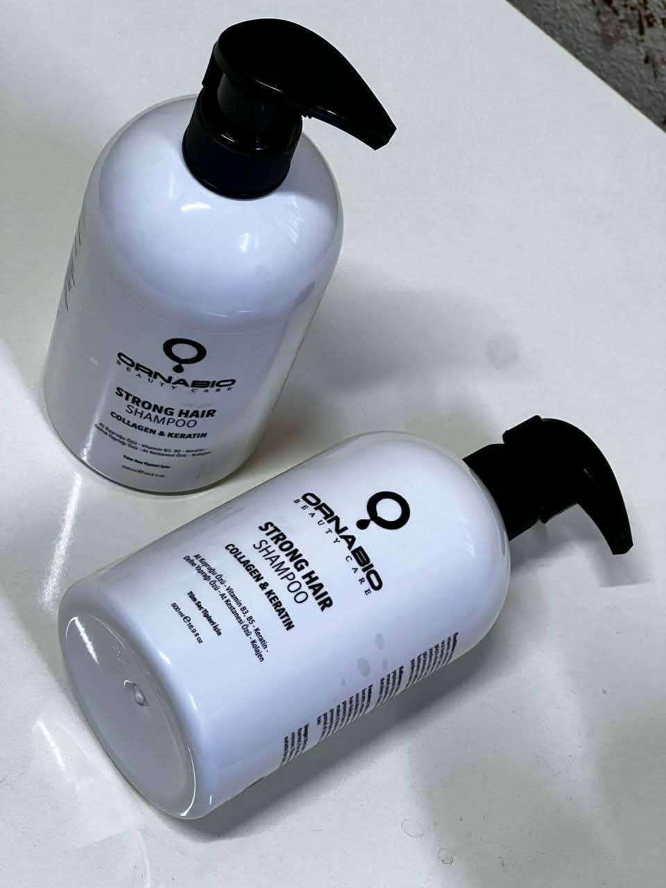 منتجات أصلية جملة ومفرد


**إذا كنت صاحب هذا الإعلان وتريد حذفه لأي سبب، رجاءا أرسل رسالة إلى الدعم الفني**