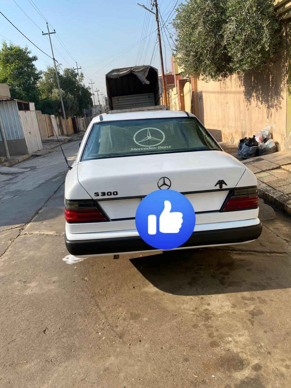 سلام عليكم متاح البيع رقم نينوئ نكليزي سياره مابيهه نقص  مال جناي وعلئ ايدي روح وجي بيهه بغداد موصل سياره طخم تاير جديد. مكينه وكير شرط محور ففتي 3000 قبق اسود  مابيهه خيسان ولاضربه صابغه عام جماليه علي ايدي وبسمي سياره بيع شرط،تحويل ‏‪0772 326 8480‬‏
