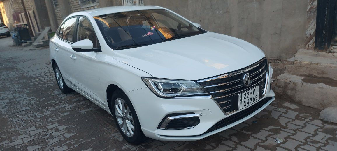 سلام عليكم mg5 مديل 2025 مواصفات مثبت سرعه اشاير بالمري تحكم استيرن شاشه وكامره  ماشيه 3000 وقابله لزياده كفاله عامه دواخل السياره بيجي واسود حساس اطارات  العنوان النجف باقي المواصفات معروفه السعر 110 وبيه  مجال


**إذا كنت صاحب هذا الإعلان وتريد حذفه لأي سبب، رجاءا أرسل رسالة إلى الدعم الفني**