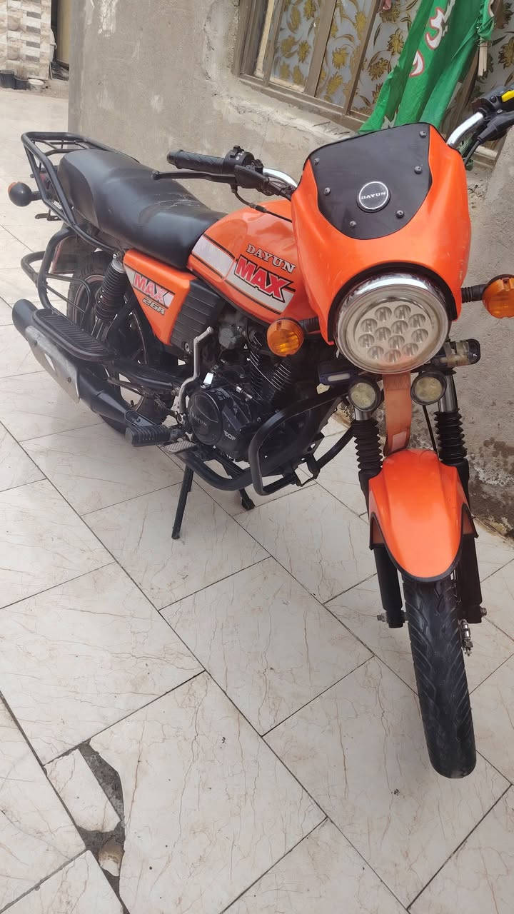 ديوان اللبيع موديل ٢١اورقها جاهزه مكينه مامفتوحه كهربايته شغاله دراجه كامله الشراي يجي خاص او يتصل ع الرقم ***********المو شراي لا يرسل
