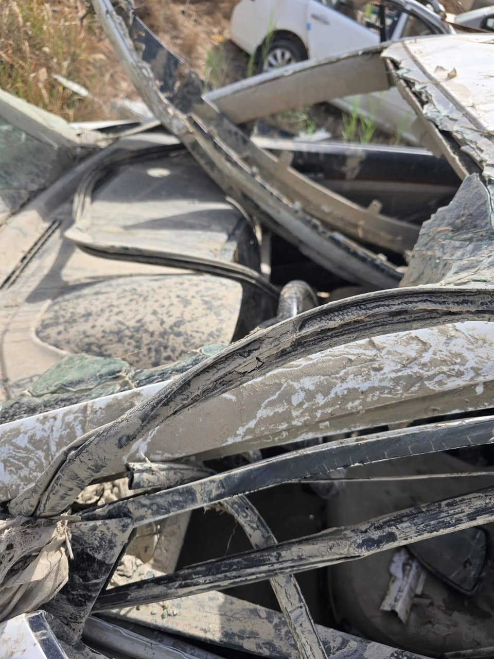 ألترا مديل ٢٠ مكلوبه للبيع رقم دولي بابل مكان السياره باالكفل
للاستفسار 
***********
