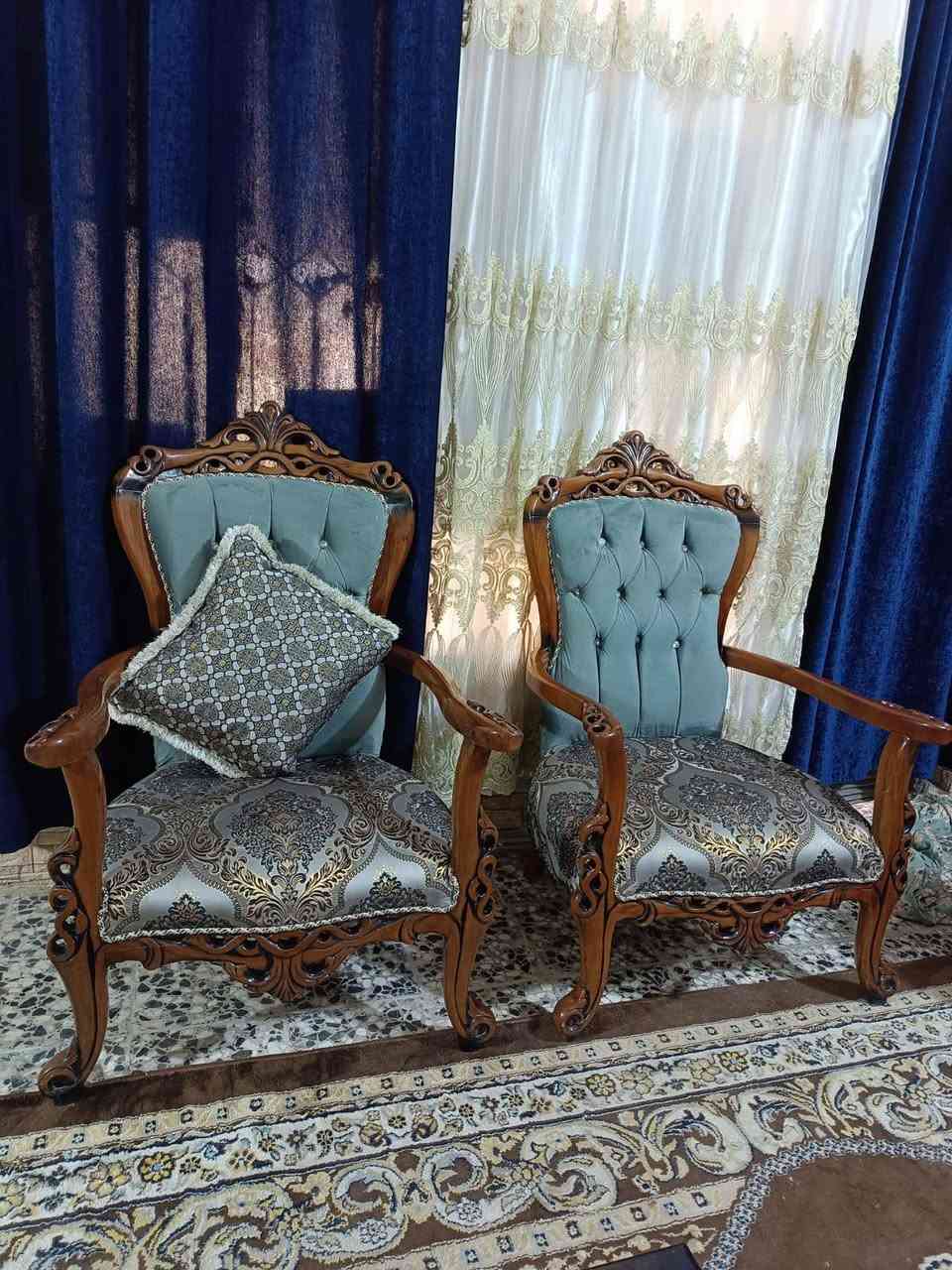 تخم تركي ١٠ مقاعد ملكي أخو الجديد موديل حديث استخدام شهر ونص ***********
