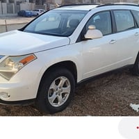 محرك ٣٦٠٠ • ٧ راكب • الحله