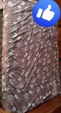 دوشك • نفرين • رايدي