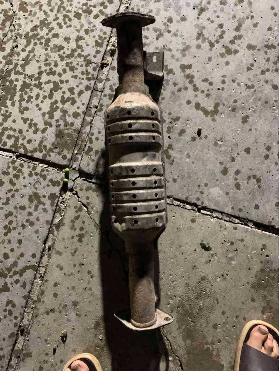 صالنصات فحم ثنین 100 الف بغداد المعامل هاتف *********** بغداد, العراق
