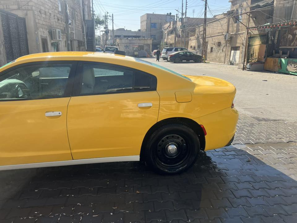 18بوليسي اصل مكينه 5.7 *********** واتساب
