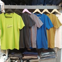 سلسبيل مول • تخفيضات هائله • تنتهي ٩ ليلا