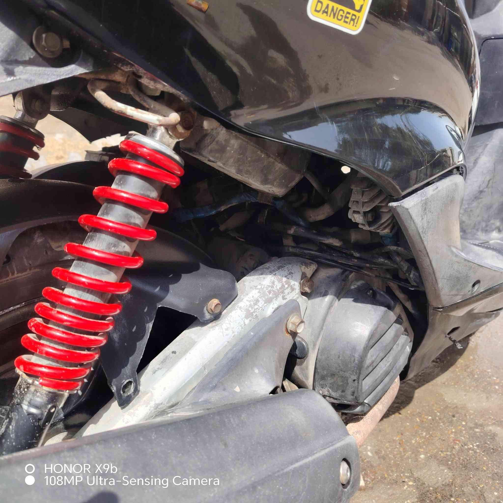 سلام عليكم درجه سكنس نثيه 110 درجه كفراته تجاريه الاصلي موجود درجه حلوه شلعه ومعدل نكره سلف بي وقت مكينه بلادي كهرباياته كامله درجه حلوه ونضيفه درجه سعره 500 وبي مجال مكان بغداد حي جميلة فلكة 83 رقم الهاتف *********** ما بي رصيد فقط واتساب
