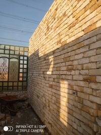 كادر بناء مصري • شغل درجة أولى • بغداد الجديدة