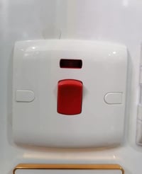 سويج ٣٢ أمبير • جديد • ٥٠ قطعة