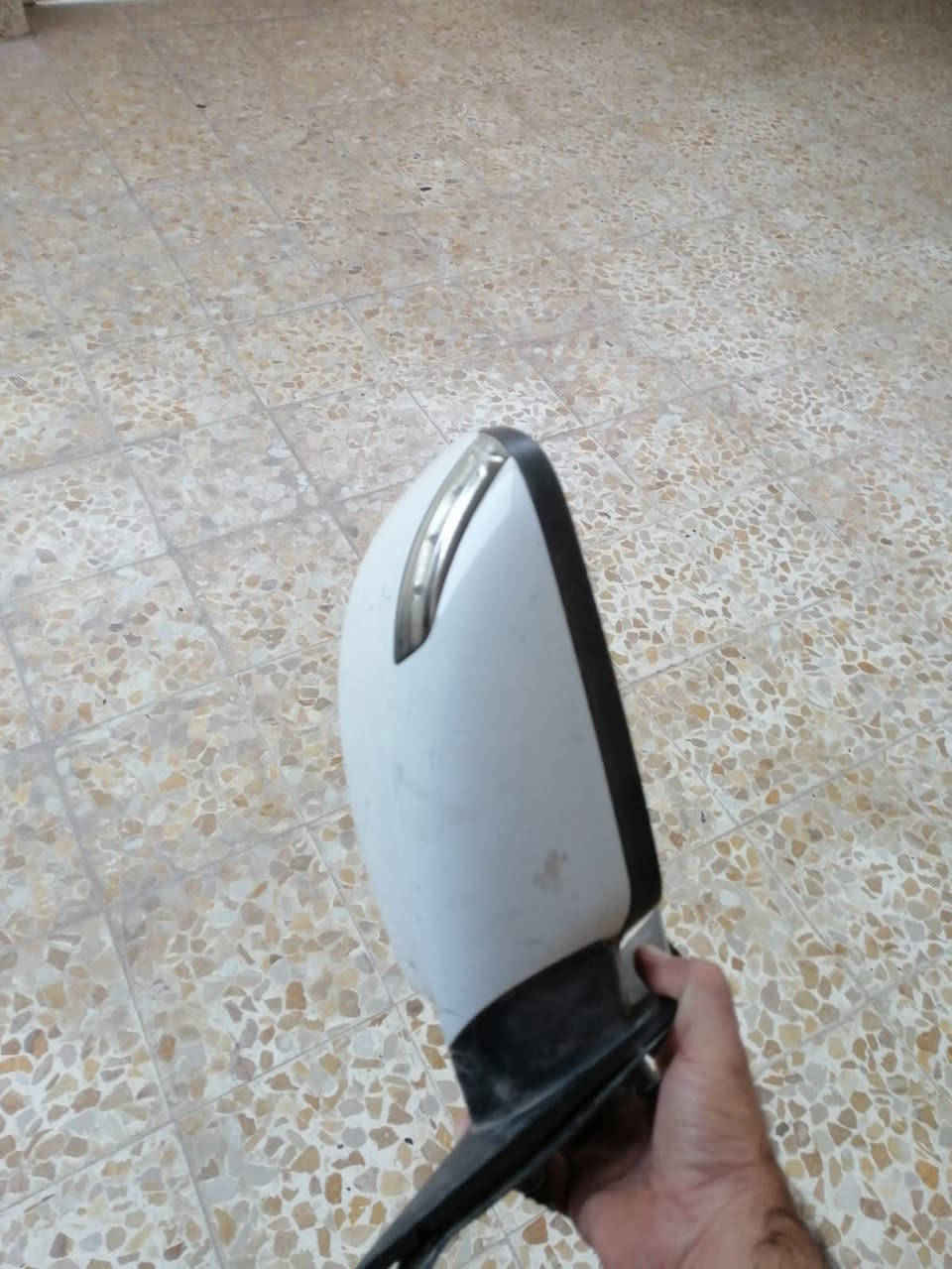 السلام عليكم للبيع امرايات فوووول اوبامه تفصيخ جميع الوان


**إذا كنت صاحب هذا الإعلان وتريد حذفه لأي سبب، رجاءا أرسل رسالة إلى الدعم الفني**