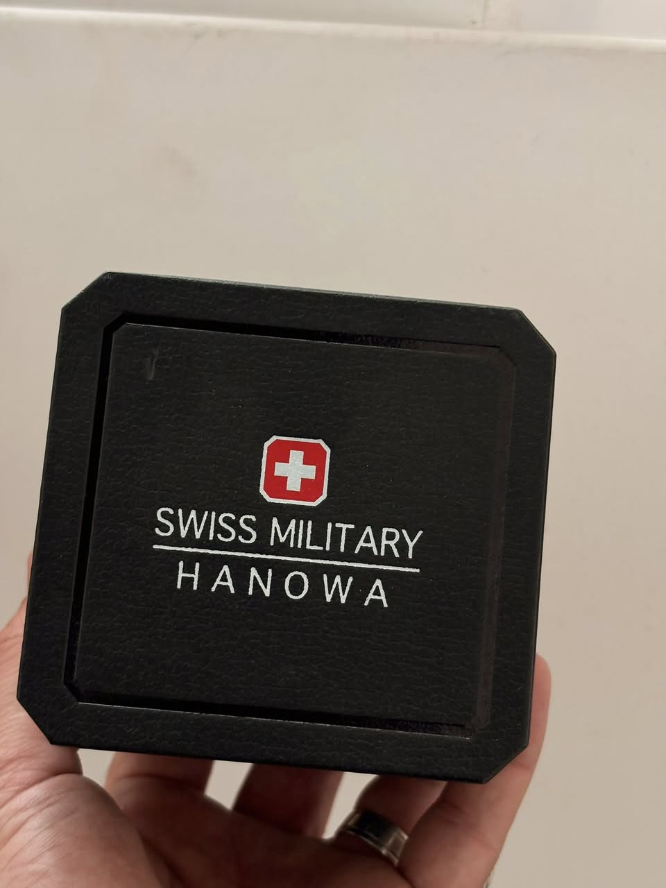 للبيع خلي سعر واني ادخلك


**إذا كنت صاحب هذا الإعلان وتريد حذفه لأي سبب، رجاءا أرسل رسالة إلى الدعم الفني**