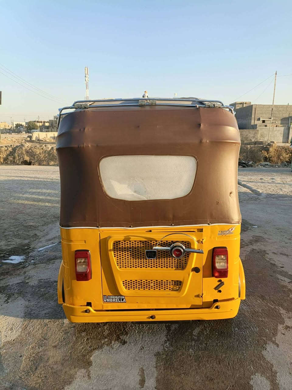 سلام عليكم 22مضلع  مكلف بنشر(لحد يراسني) رقم راعيه ***********
