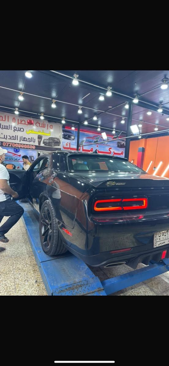 اقره المنشور قبل لا تراسلني 3600فول موصفاه2018 رقم بغداد باسمي شواصي لغود كفاله من الكص والتعديل بيهن طخه بسيطه وباقيات على وضعهن جاملغ وبنيد تبديل وباب سايق وجاملغ امامي بارد بيهن مكاني بصره وصور حادثهه ماعندي سعر155وبيهه مجال ***********
