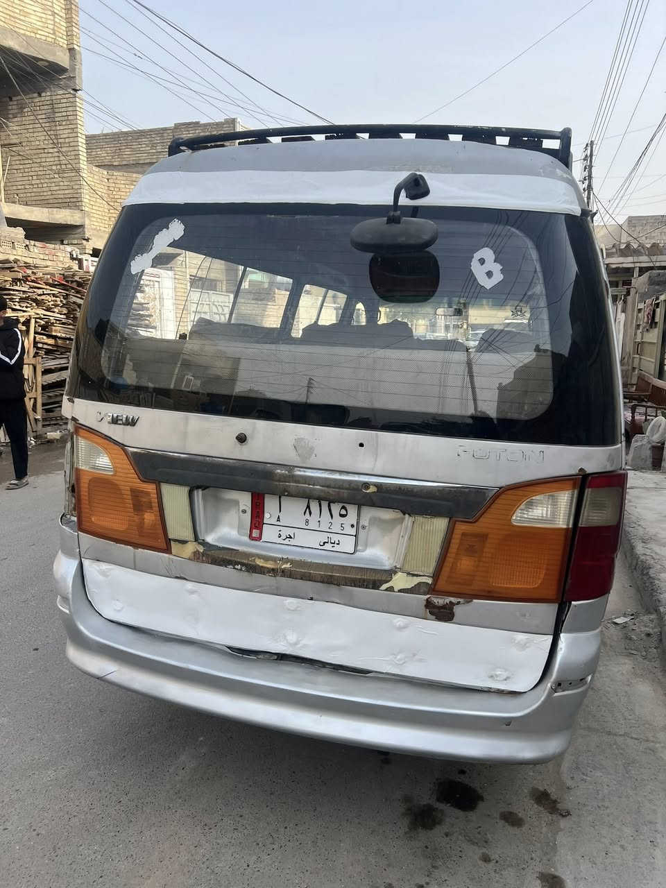 سلام عليكم فتون 2009 محرك ونجي بي صوت لاتبخير ولاتنقيص مطلوبه مرور وهيئه 5ورقات سعر 25 للتصال***********
