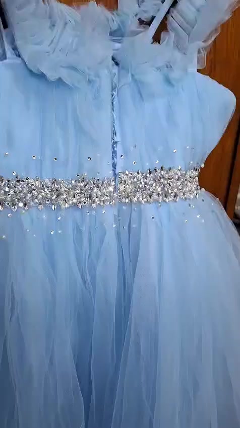 للبيع كلهن جدد ع كد لبسه مره وحده


**إذا كنت صاحب هذا الإعلان وتريد حذفه لأي سبب، رجاءا أرسل رسالة إلى الدعم الفني**