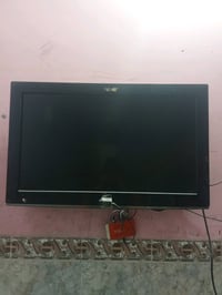 شاشه LG حجم 32