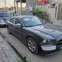 جارجر 14 سعر 130 07800947679