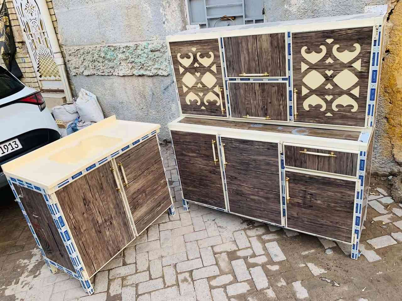كاونترات مستعمله نضيفه جدا جدا تسكام الاصلي مو سوكي كل اضرار ماببهم كلمن وسعره الاستفسار ع خاص


**إذا كنت صاحب هذا الإعلان وتريد حذفه لأي سبب، رجاءا أرسل رسالة إلى الدعم الفني**