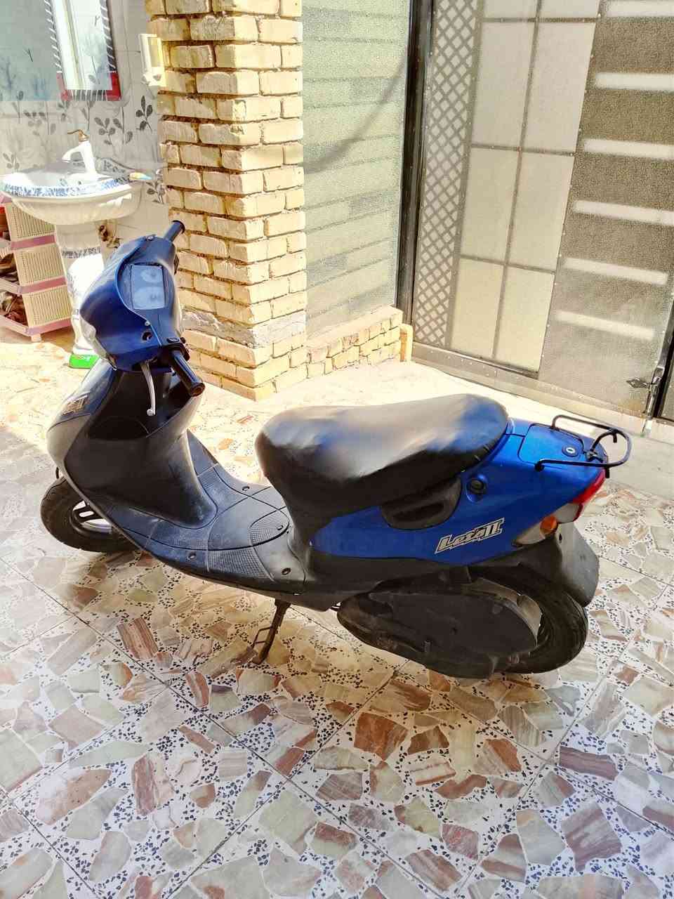 سلام عليكم ذبانه مفتوحه مره وحده سعر ١٧٥وبيه مجال لاستفسار ***********
